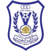 Al Nasr (OMA)